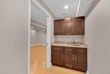 5555 Briarwood Avenue - Photo 34