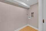 5555 Briarwood Avenue - Photo 35