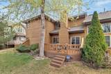 5555 Briarwood Avenue - Photo 36