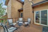 5555 Briarwood Avenue - Photo 37