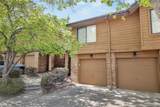 5555 Briarwood Avenue - Photo 39