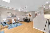 5555 Briarwood Avenue - Photo 5