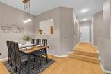 5555 Briarwood Avenue - Photo 6