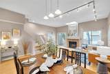5555 Briarwood Avenue - Photo 7