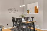 5555 Briarwood Avenue - Photo 8