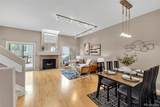 5555 Briarwood Avenue - Photo 9