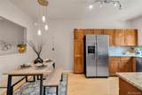 5555 Briarwood Avenue - Photo 10