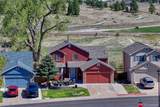 23033 Blackwolf Way - Photo 1