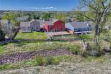23033 Blackwolf Way - Photo 2