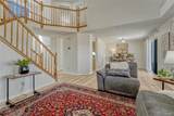 23033 Blackwolf Way - Photo 11