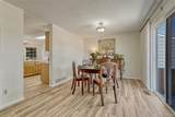 23033 Blackwolf Way - Photo 12