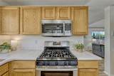 23033 Blackwolf Way - Photo 13
