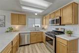 23033 Blackwolf Way - Photo 14