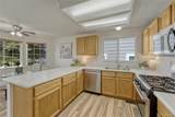 23033 Blackwolf Way - Photo 15