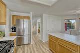 23033 Blackwolf Way - Photo 16