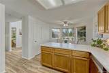 23033 Blackwolf Way - Photo 17