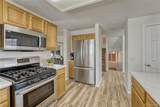 23033 Blackwolf Way - Photo 18