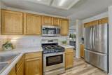 23033 Blackwolf Way - Photo 19