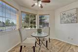 23033 Blackwolf Way - Photo 20