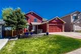 23033 Blackwolf Way - Photo 3