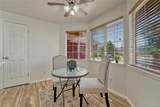 23033 Blackwolf Way - Photo 21