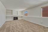 23033 Blackwolf Way - Photo 22