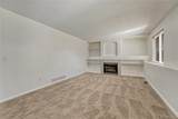 23033 Blackwolf Way - Photo 23
