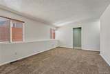 23033 Blackwolf Way - Photo 24