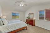23033 Blackwolf Way - Photo 26