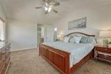 23033 Blackwolf Way - Photo 27