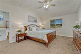 23033 Blackwolf Way - Photo 28