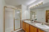 23033 Blackwolf Way - Photo 29