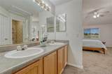 23033 Blackwolf Way - Photo 30