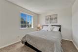 23033 Blackwolf Way - Photo 31