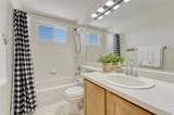 23033 Blackwolf Way - Photo 32