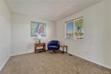 23033 Blackwolf Way - Photo 33