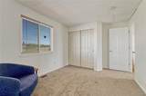23033 Blackwolf Way - Photo 34