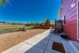 23033 Blackwolf Way - Photo 35