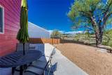 23033 Blackwolf Way - Photo 36