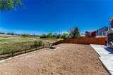23033 Blackwolf Way - Photo 37