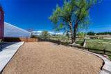 23033 Blackwolf Way - Photo 38
