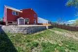 23033 Blackwolf Way - Photo 39
