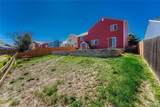 23033 Blackwolf Way - Photo 40