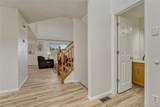 23033 Blackwolf Way - Photo 5