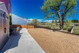 23033 Blackwolf Way - Photo 41