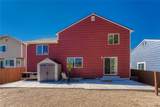 23033 Blackwolf Way - Photo 42