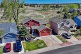 23033 Blackwolf Way - Photo 43