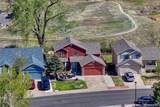 23033 Blackwolf Way - Photo 44