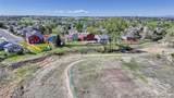 23033 Blackwolf Way - Photo 45