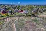 23033 Blackwolf Way - Photo 46
